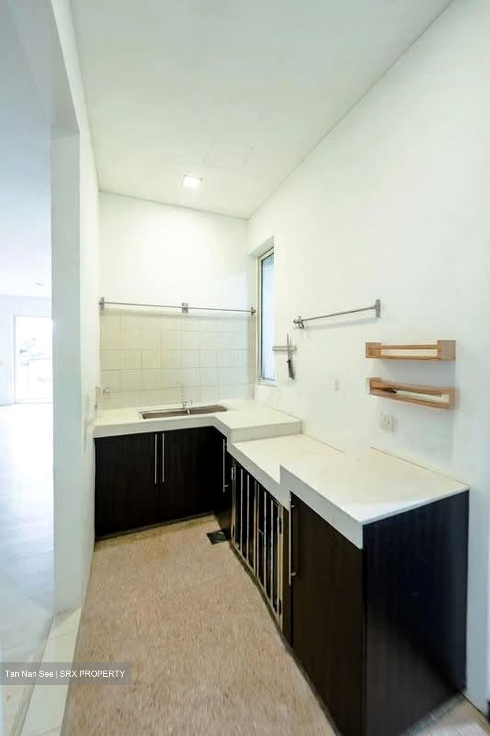 Serangoon Garden Estate (D19), Semi-Detached #625932351